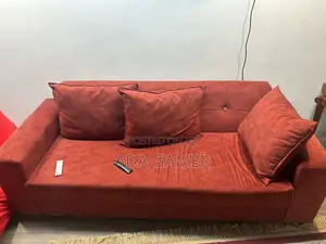 Sofa Sofaa
