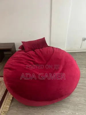 Sofa Sofaa