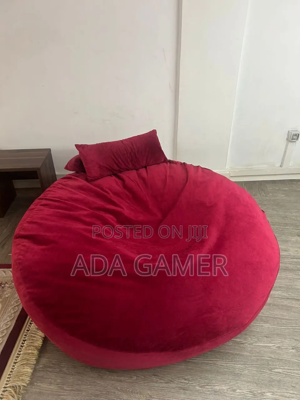 Sofa Sofaa