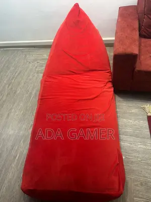 Sofa Sofaa