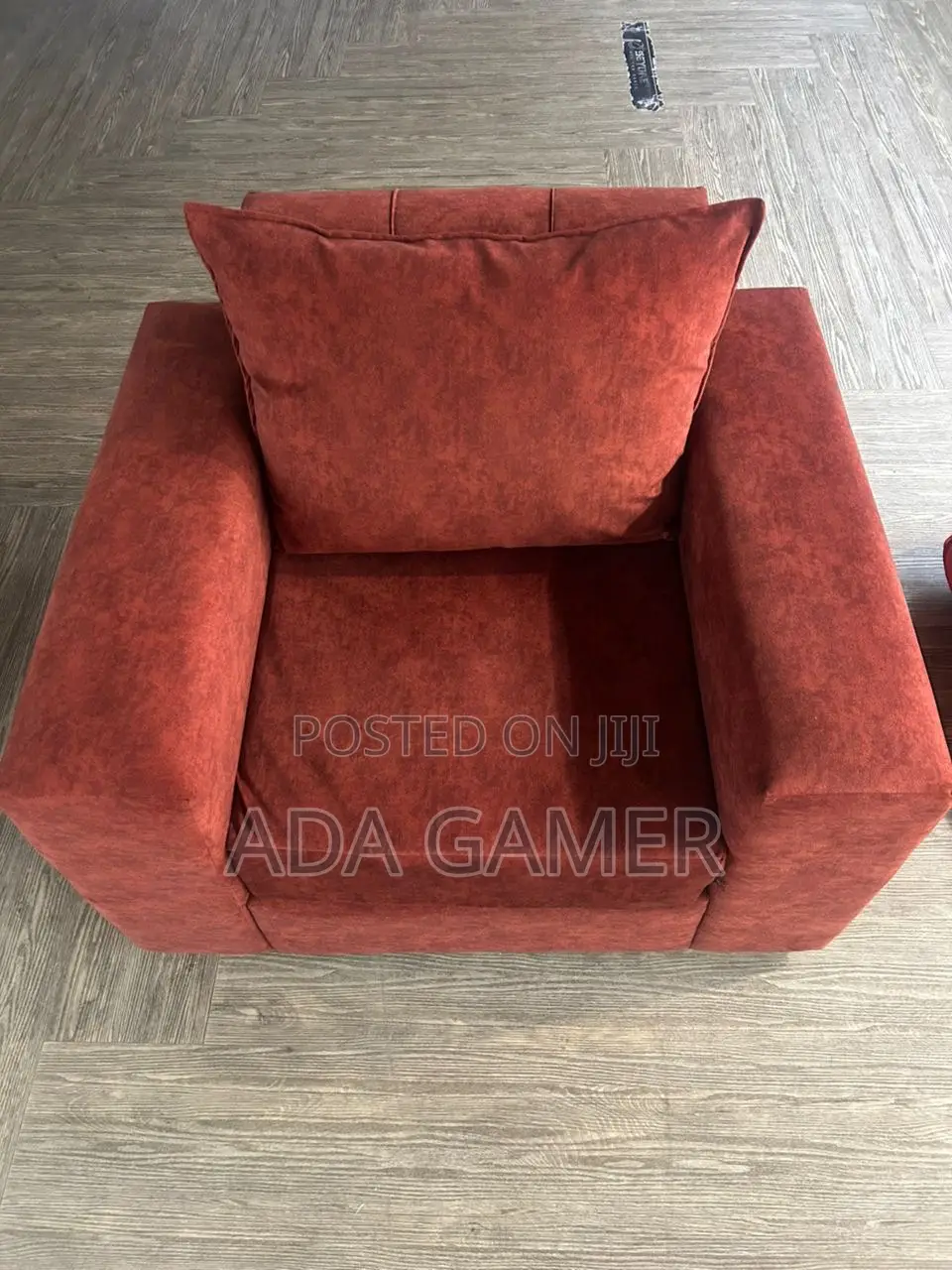 Sofa Sofaa