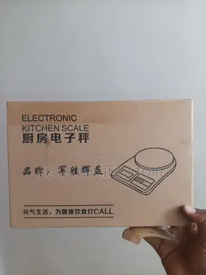 10ኪሎ ዲጂታል ሚዛን