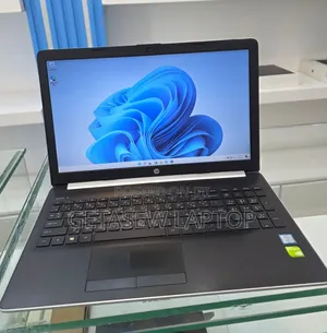 New Laptop HP Stream Notebook 16GB Intel Core i7 SSD 512GB