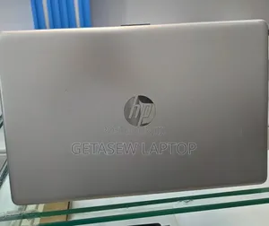 New Laptop HP Stream Notebook 16GB Intel Core i7 SSD 512GB