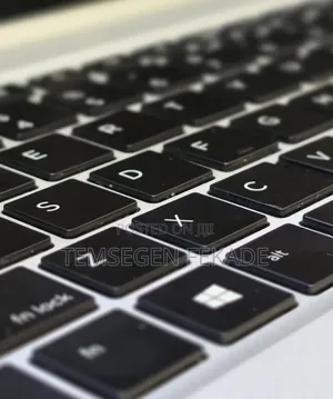 New Laptop HP EliteBook x360 1030 G4 16GB Intel Core i5 SSD 512GB