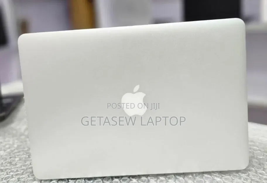 New Laptop Apple MacBook Air 2014 8GB Intel Core i7 SSD 512GB