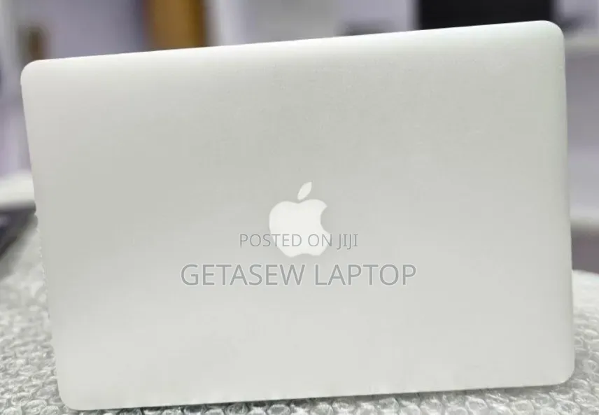 New Laptop Apple MacBook Air 2014 8GB Intel Core i7 SSD 512GB