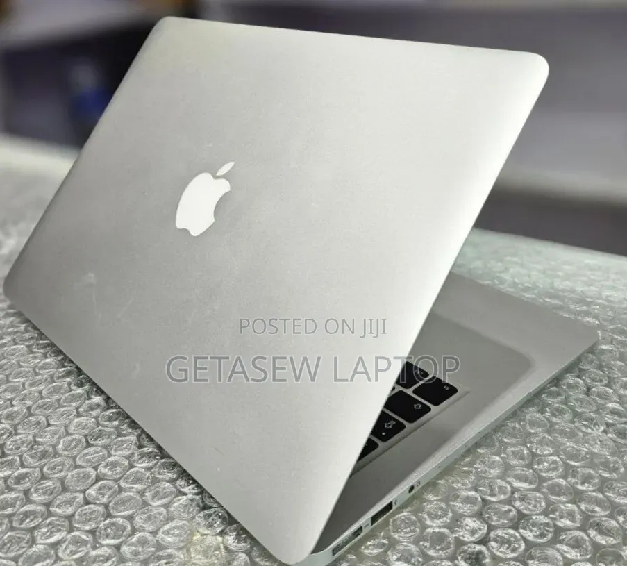 New Laptop Apple MacBook Air 2014 8GB Intel Core i7 SSD 512GB