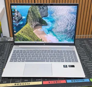 New Laptop HP Pavilion 15 16GB Intel SSD 1T