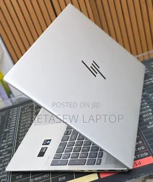 New Laptop HP Pavilion 15 16GB Intel SSD 1T