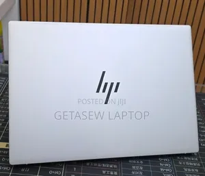 New Laptop HP Pavilion 15 16GB Intel SSD 1T