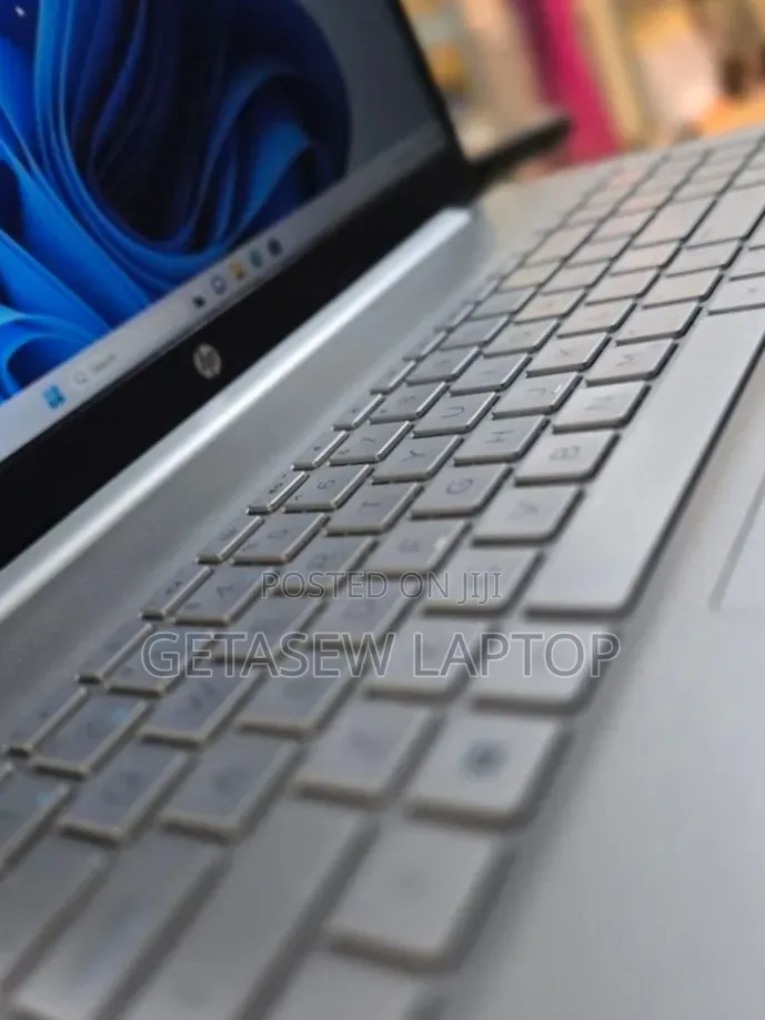 New Laptop HP Stream Notebook 16GB Intel Core i7 SSD 512GB