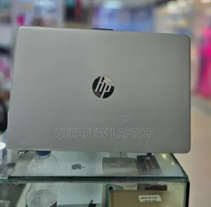 New Laptop HP Stream Notebook 16GB Intel Core i7 SSD 512GB