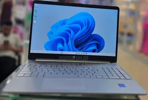 New Laptop HP Stream Notebook 16GB Intel Core i7 SSD 512GB