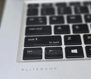 New Laptop HP EliteBook x360 1030 G4 16GB Intel Core i5 SSD 512GB