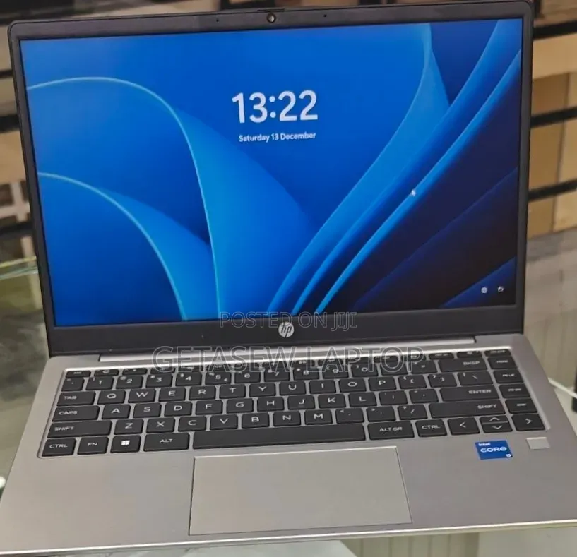 New Laptop HP Stream Notebook 16GB Intel Core i5 SSD 1T