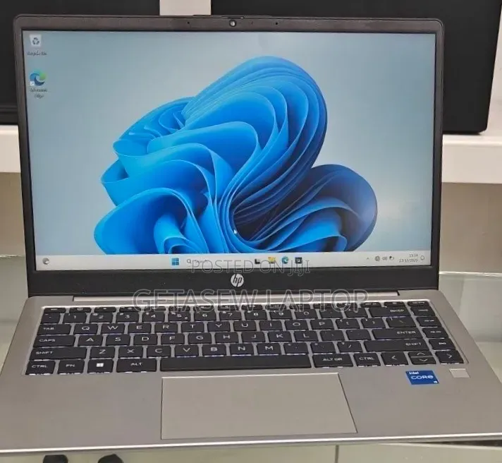 New Laptop HP Stream Notebook 16GB Intel Core i5 SSD 1T