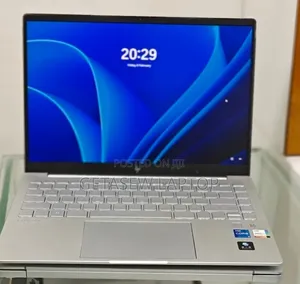 New Laptop HP Stream Notebook 16GB Intel Core i5 SSD 1T