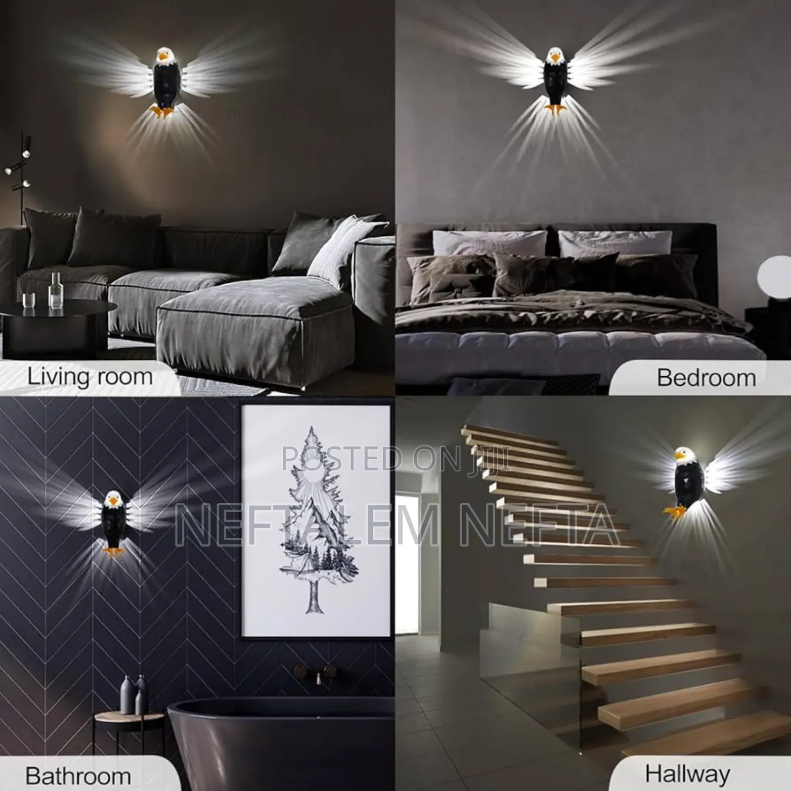 Transform Your Space With Stunning 3d Design