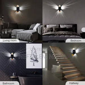 Transform Your Space With Stunning 3d Design