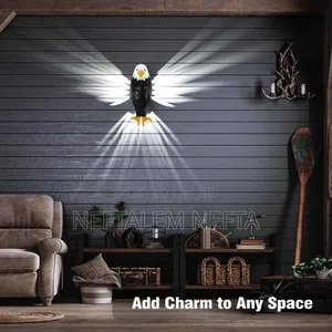 Transform Your Space With Stunning 3d Design
