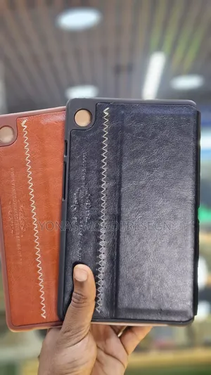 Samsung Galaxy Tab A9 Cover