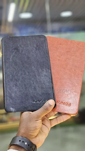 Samsung Galaxy Tab A9 Cover