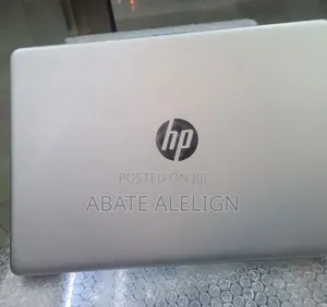 New Laptop HP Stream Notebook 8GB Intel Core i3 SSD 256GB