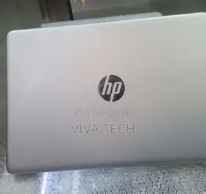 New Laptop HP Stream Notebook 8GB Intel Core i3 SSD 256GB