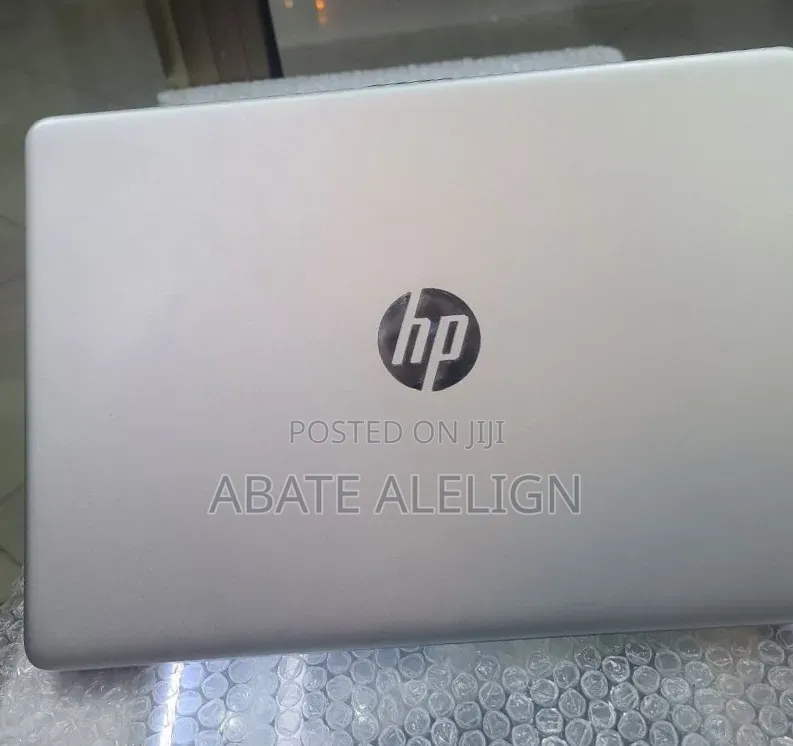 New Laptop HP Stream Notebook 8GB Intel Core i3 SSD 256GB