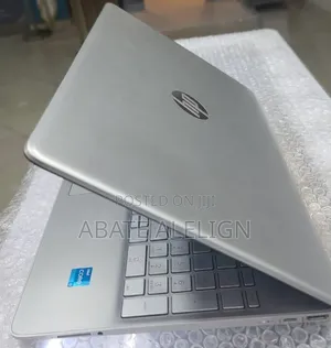 New Laptop HP Stream Notebook 8GB Intel Core i3 SSD 256GB