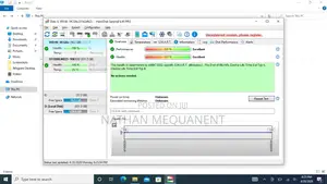 External Hard Disk 1tb