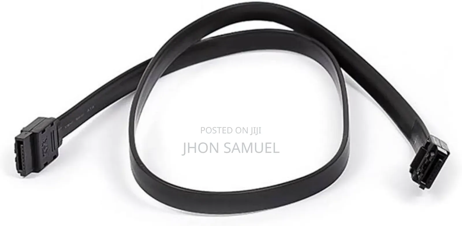 Sata Cable