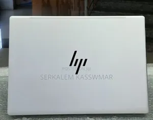 New Laptop HP Pavilion 14 16GB Intel Core i7 SSD 1T