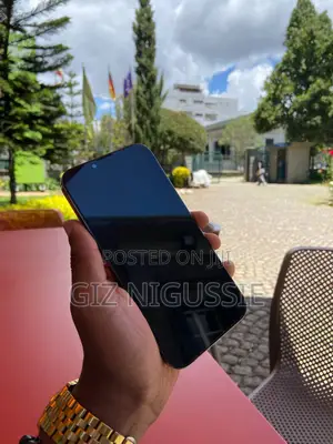 Apple iPhone 13 Pro 128 GB Gray