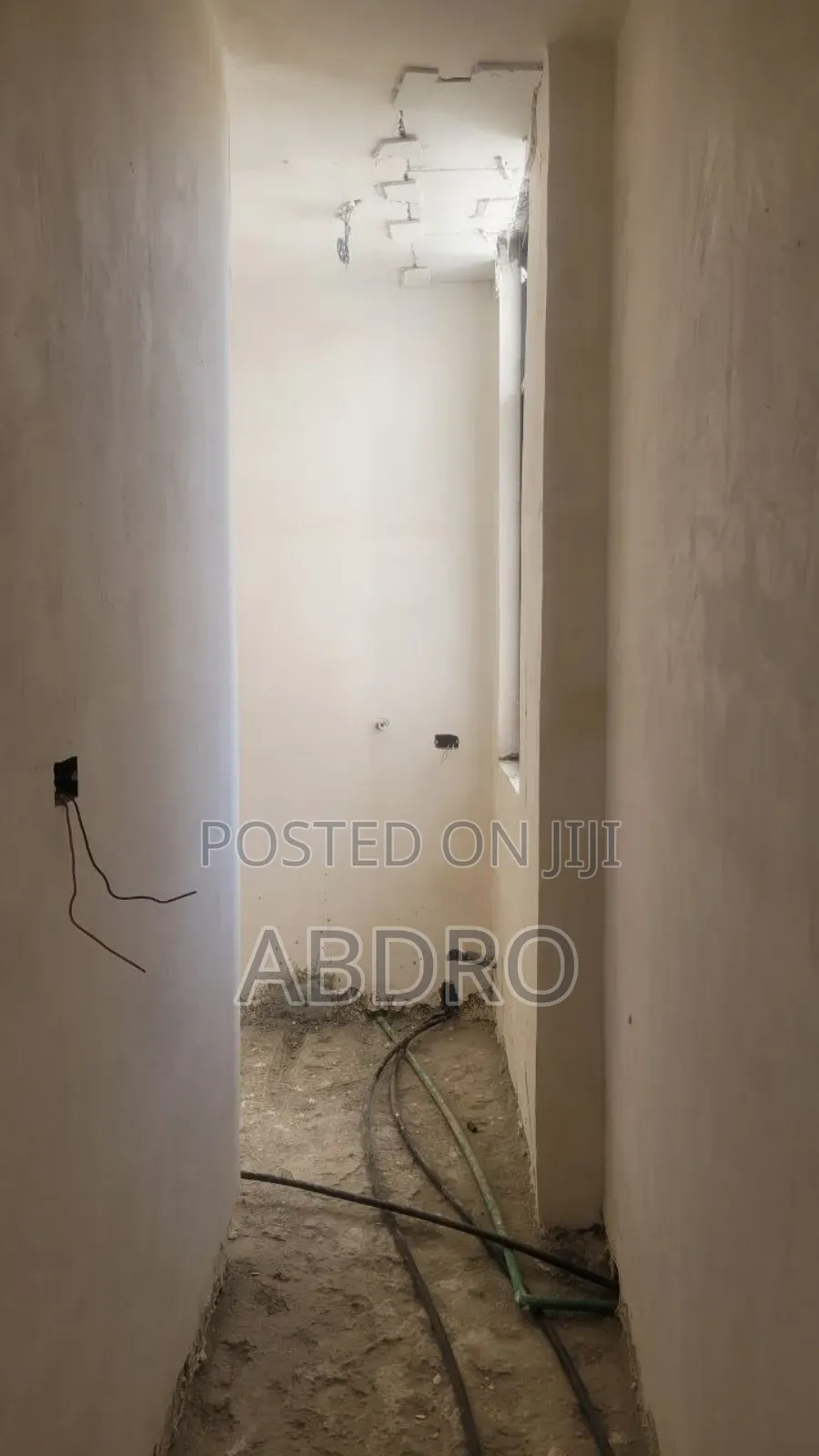 2bdrm Apartment in Andro, Arada for sale