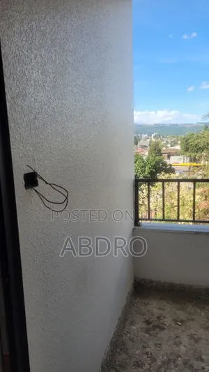 2bdrm Apartment in Andro, Arada for sale