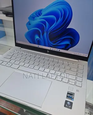 New Laptop HP Pavilion 14 16GB Intel Core i5 SSD 1T