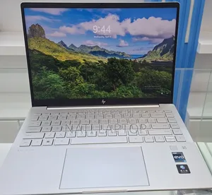 New Laptop HP Pavilion 14 16GB Intel Core i5 SSD 1T