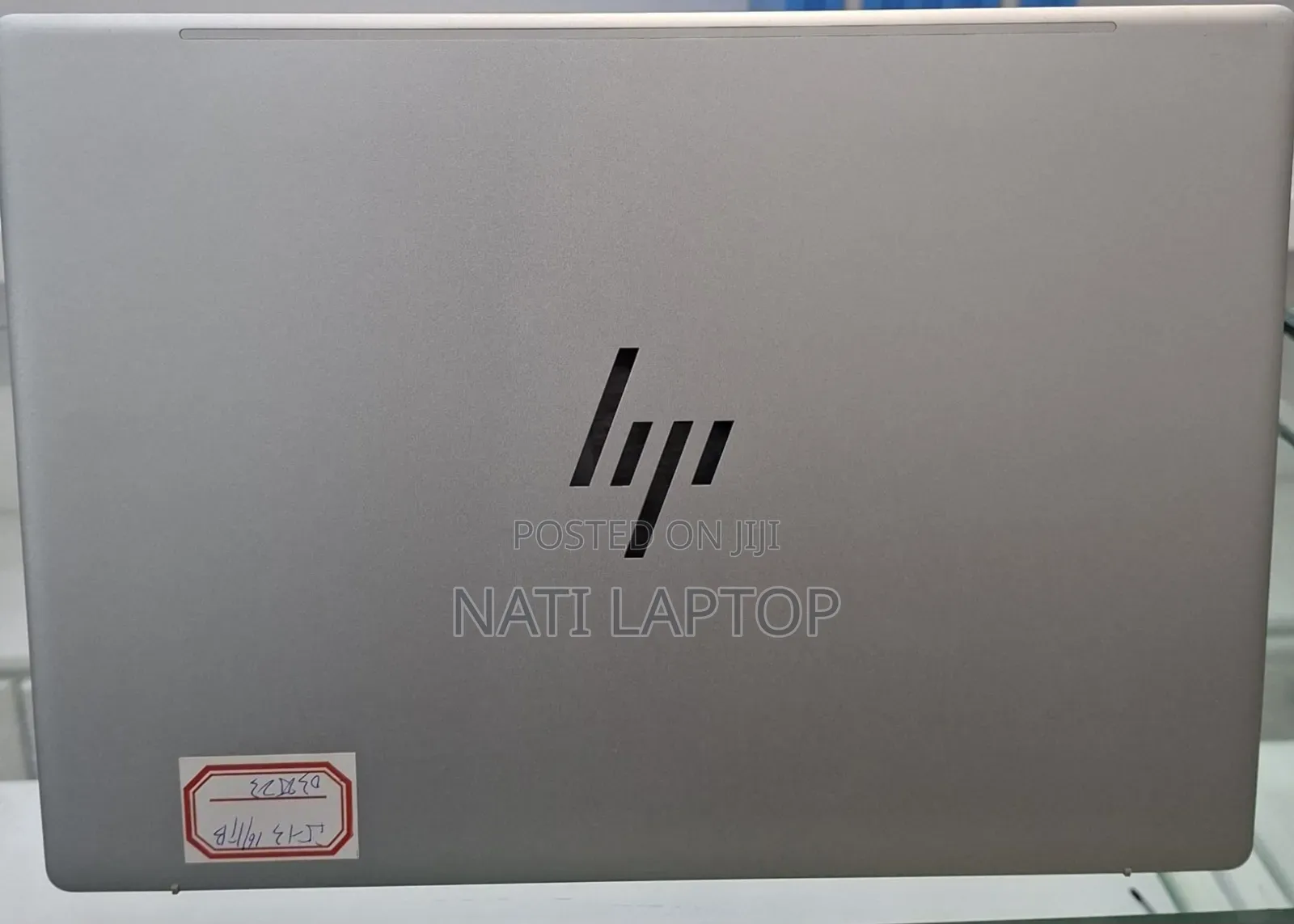 New Laptop HP Pavilion 14 16GB Intel Core i5 SSD 1T