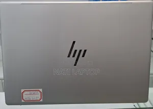 New Laptop HP Pavilion 14 16GB Intel Core i5 SSD 1T
