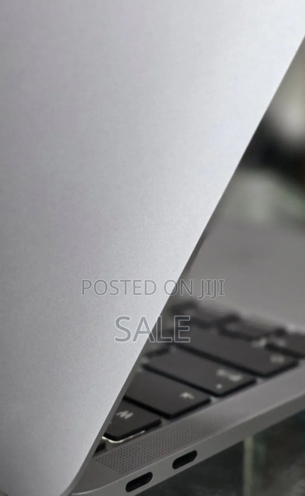 New Laptop Apple MacBook Pro M1 16GB Apple M1 SSD 256GB
