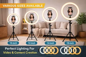 Ring Light
