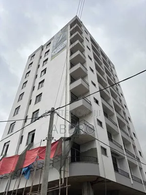 2bdrm Apartment In Abdro, Arada For Sale