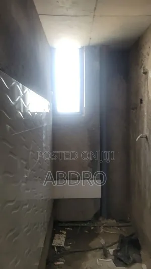 2bdrm Apartment In Abdro, Arada For Sale