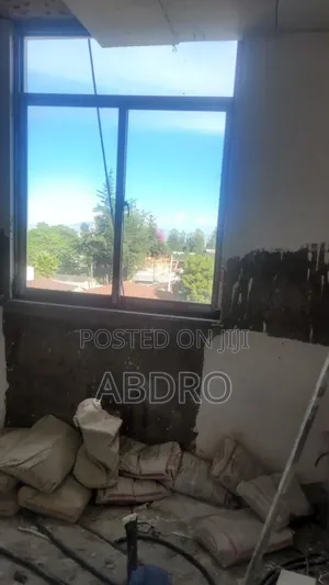 2bdrm Apartment In Abdro, Arada For Sale