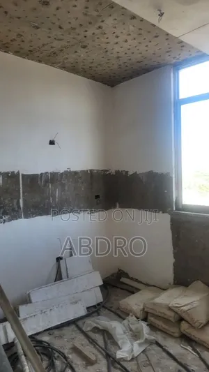 2bdrm Apartment In Abdro, Arada For Sale