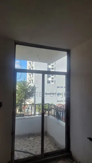 2bdrm Apartment In Abdro, Arada For Sale