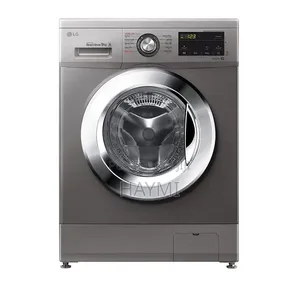 Lg Washing Machine