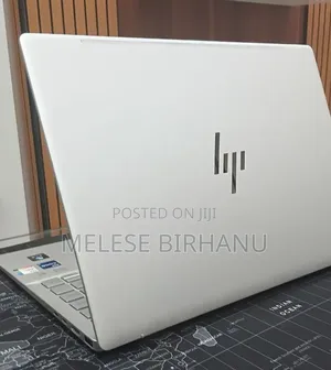 New Laptop HP Pavilion 14 16GB Intel Core i7 SSD 1T